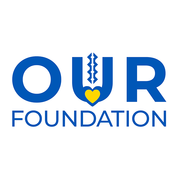 Help Ukraine War Amputees: OUR Foundation - US Nonprofit Org.